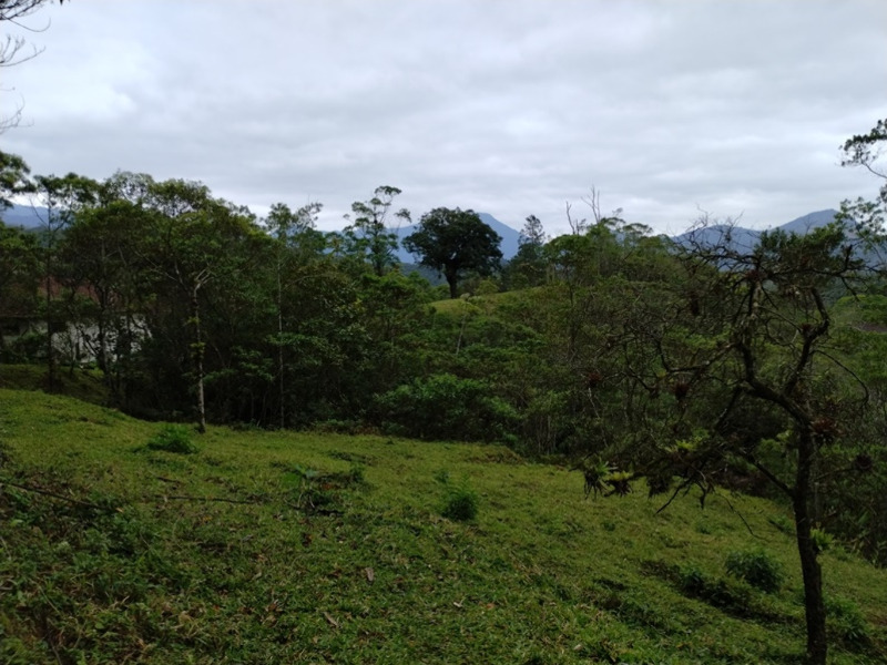 Fazenda/Sítios/Chácaras de 3 quartos, no bairro VILA NOVA, em Joinville | Eu Corretor