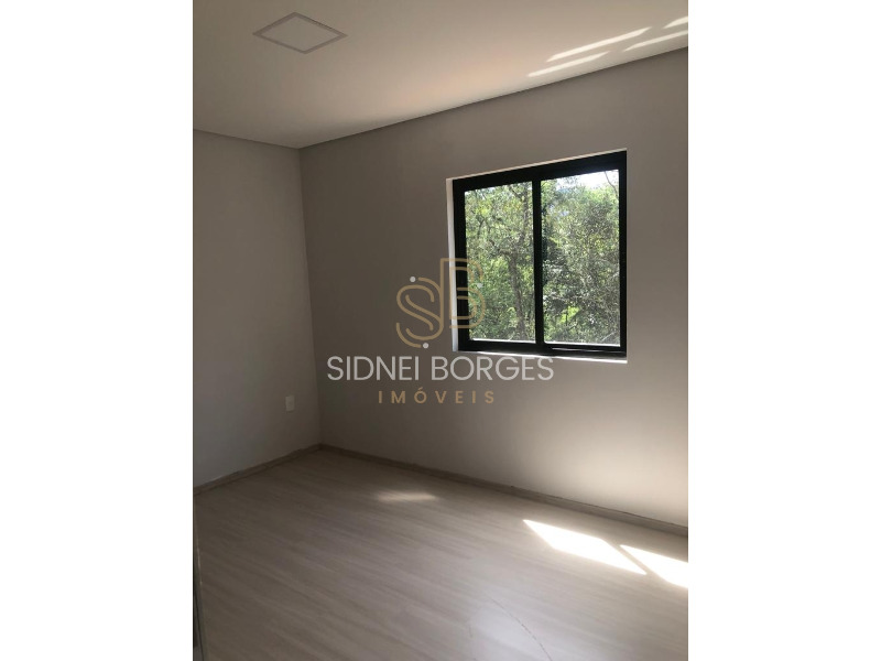 Apartamento à venda com 3 quartos, 69m² - Foto 9