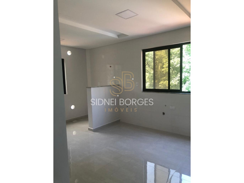 Apartamento à venda com 3 quartos, 69m² - Foto 4