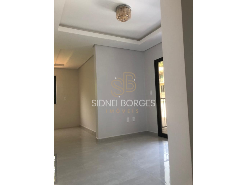 Apartamento à venda com 3 quartos, 69m² - Foto 5