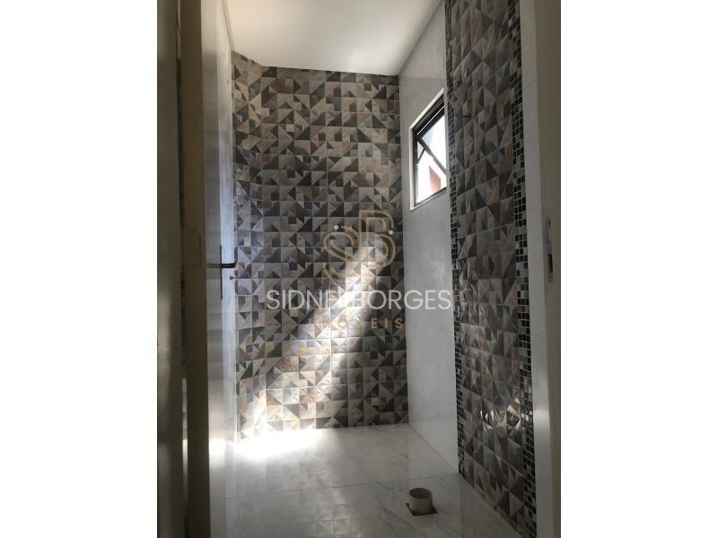 Apartamento à venda com 3 quartos, 69m² - Foto 11