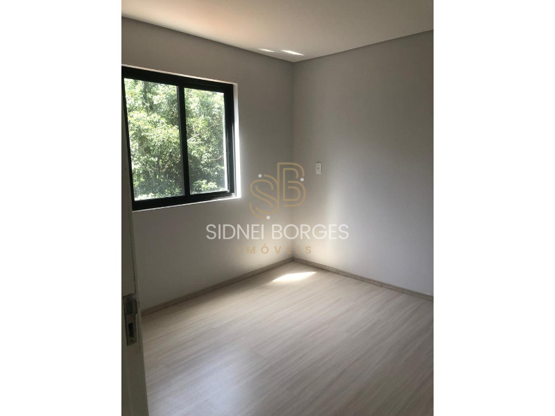 Apartamento à venda com 3 quartos, 69m² - Foto 10