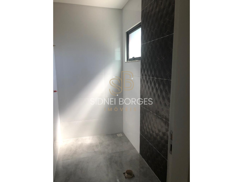 Apartamento à venda com 3 quartos, 69m² - Foto 12