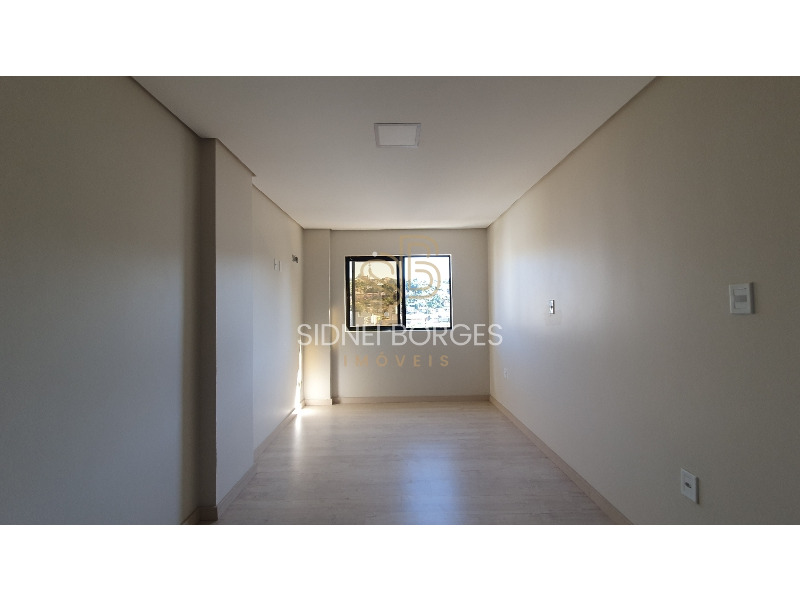 Apartamento à venda com 1 quarto, 74m² - Foto 8