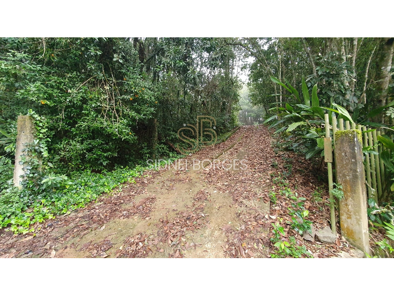 Fazenda à venda com 2 quartos, 100m² - Foto 2