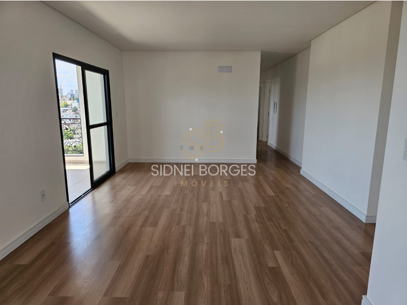 Apartamento à venda com 2 quartos, 109m² - Foto 9