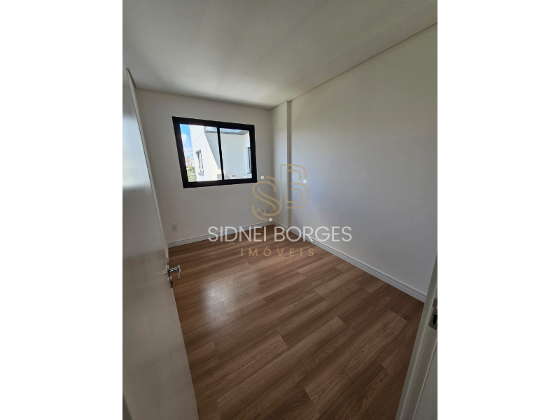 Apartamento à venda com 2 quartos, 109m² - Foto 11