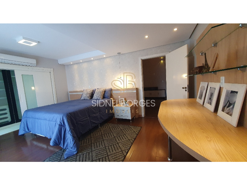 Casa à venda com 2 quartos, 188m² - Foto 16