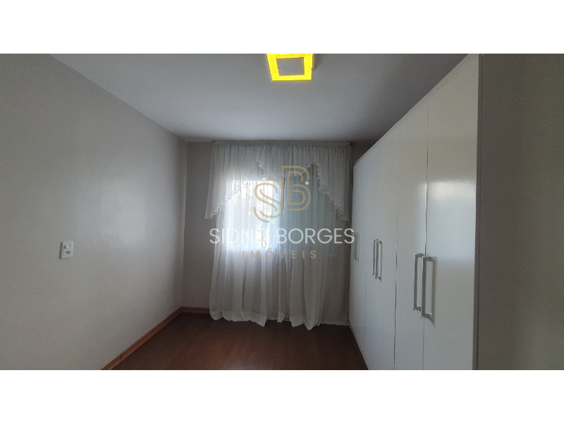 Casa à venda com 2 quartos, 188m² - Foto 19