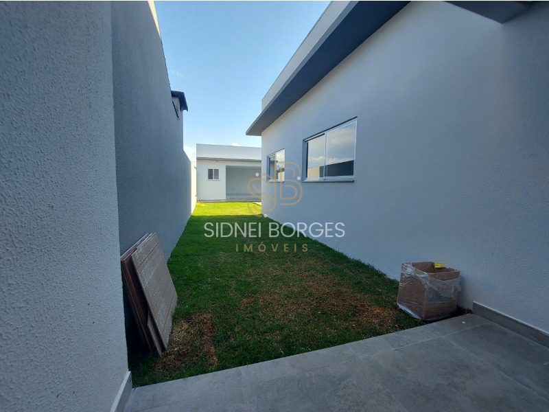 Casa à venda com 2 quartos, 203m² - Foto 10