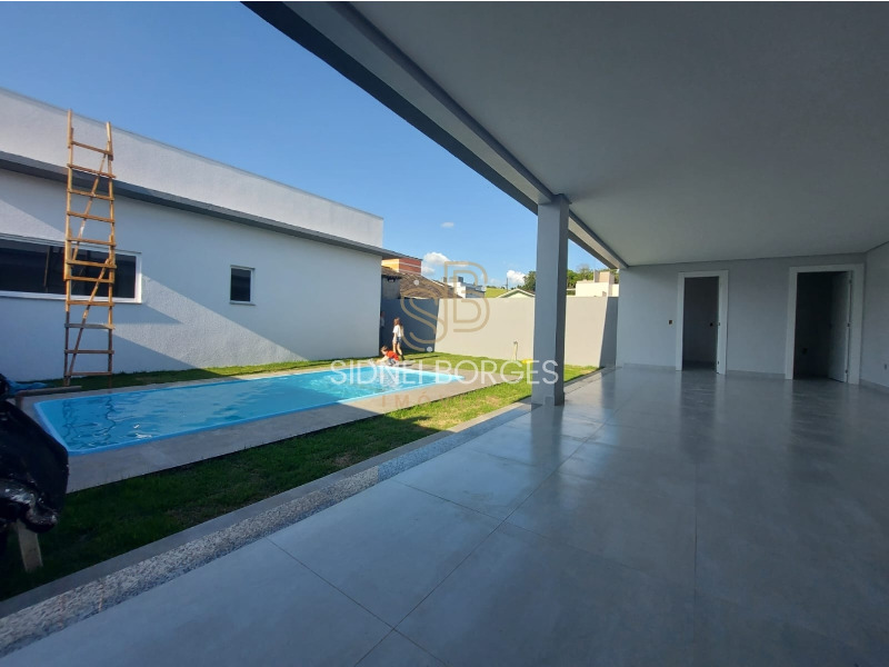 Casa à venda com 2 quartos, 203m² - Foto 12