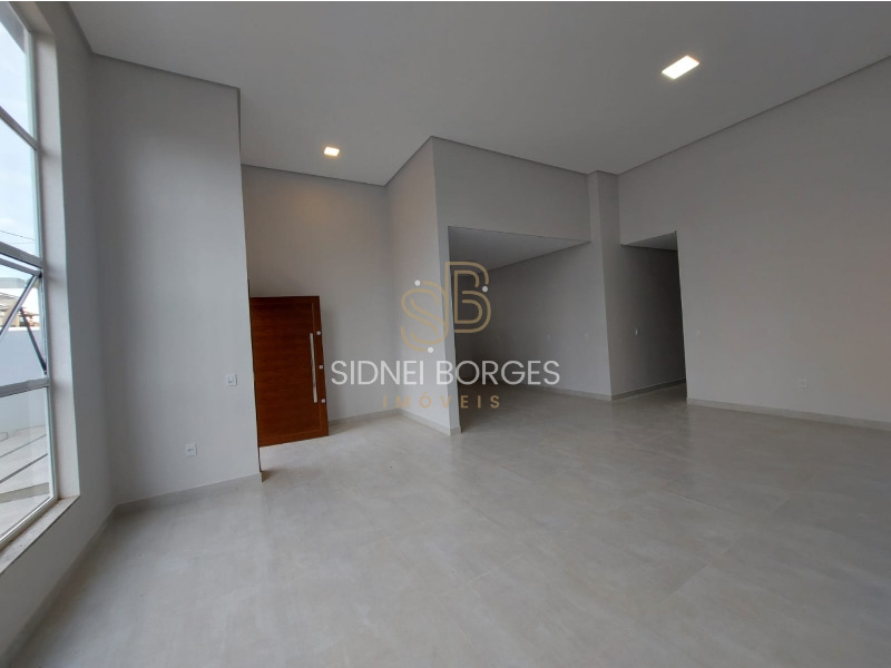 Casa à venda com 2 quartos, 203m² - Foto 3