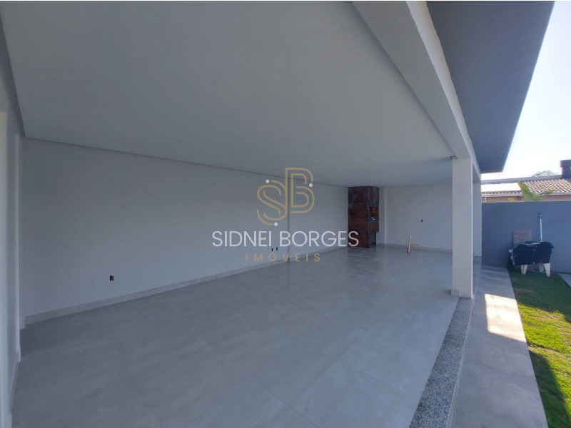 Casa à venda com 2 quartos, 203m² - Foto 11