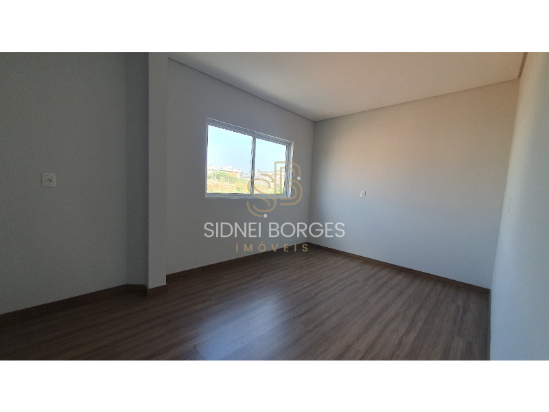 Apartamento à venda com 2 quartos, 170m² - Foto 6