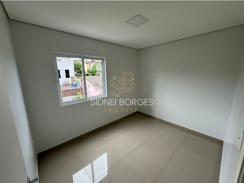 Apartamento à venda, 57m² - Foto 6