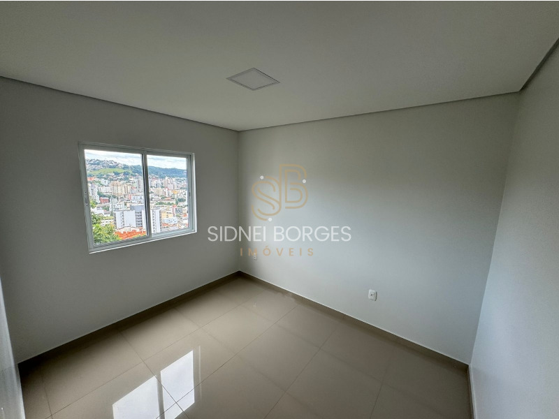 Apartamento à venda, 57m² - Foto 8