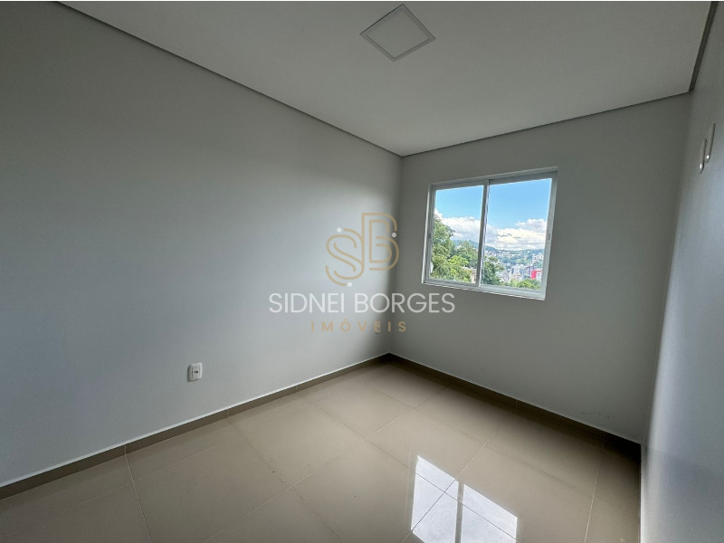 Apartamento à venda, 57m² - Foto 11