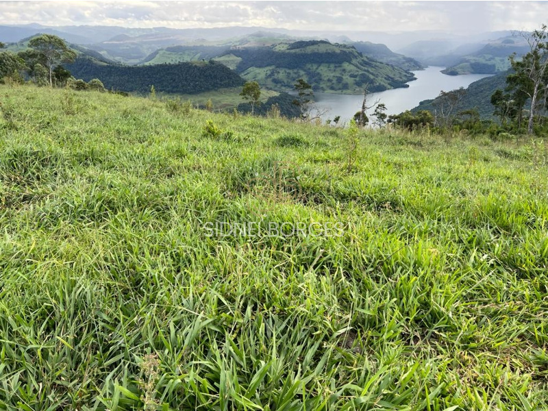 Fazenda à venda, 100m² - Foto 7