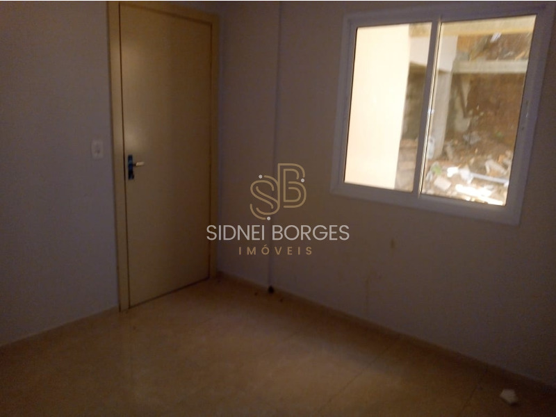 Apartamento à venda com 3 quartos, 70m² - Foto 3