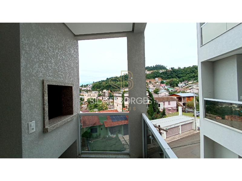 Apartamento à venda com 1 quarto, 74m² - Foto 15