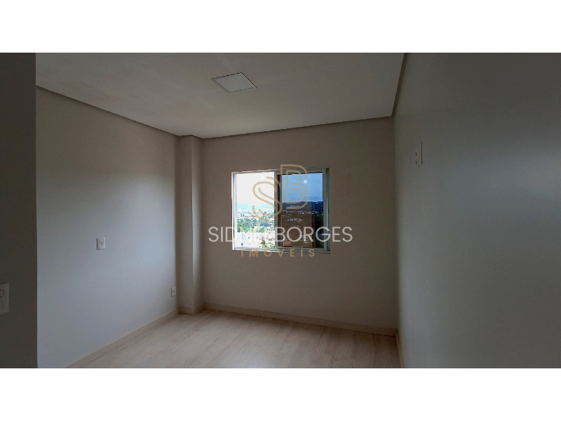 Apartamento à venda com 1 quarto, 74m² - Foto 17