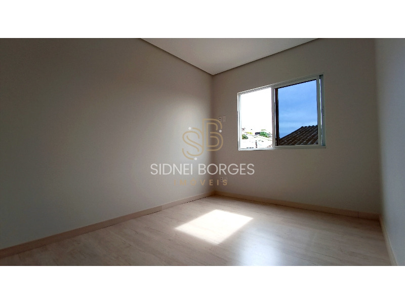 Apartamento à venda com 1 quarto, 74m² - Foto 9