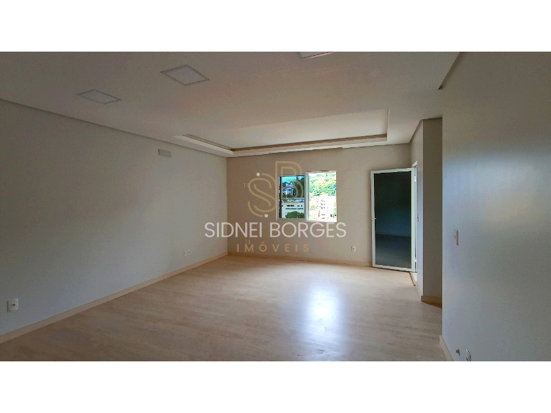 Apartamento à venda com 1 quarto, 74m² - Foto 14