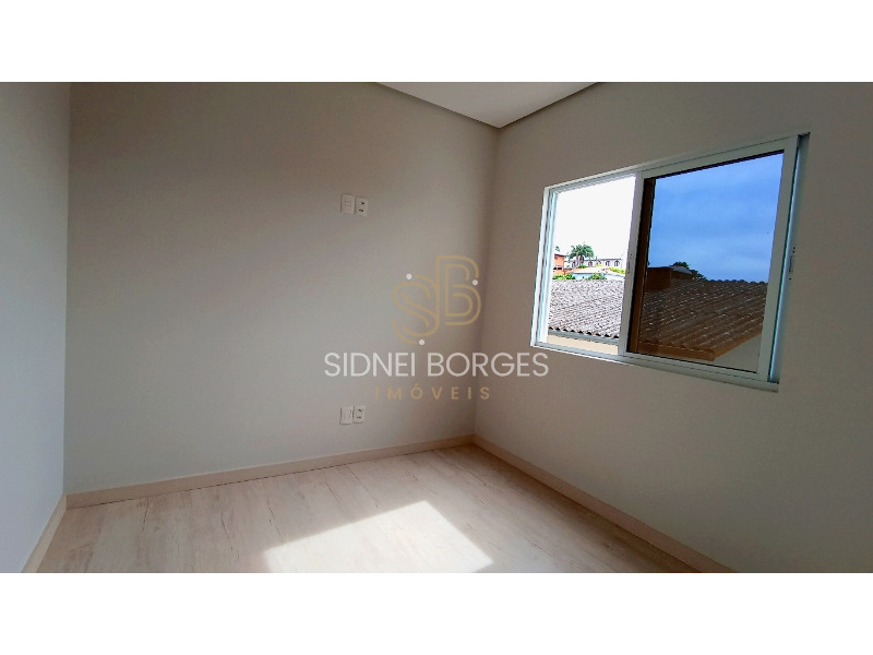 Apartamento à venda com 1 quarto, 74m² - Foto 19