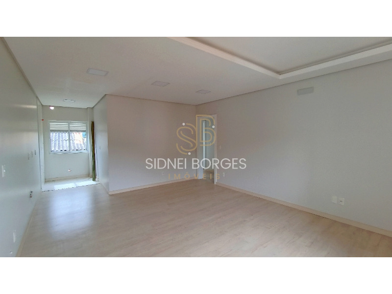 Apartamento à venda com 1 quarto, 74m² - Foto 11