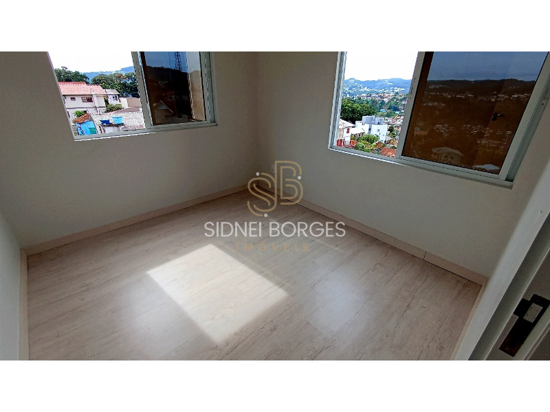 Apartamento à venda com 1 quarto, 74m² - Foto 20