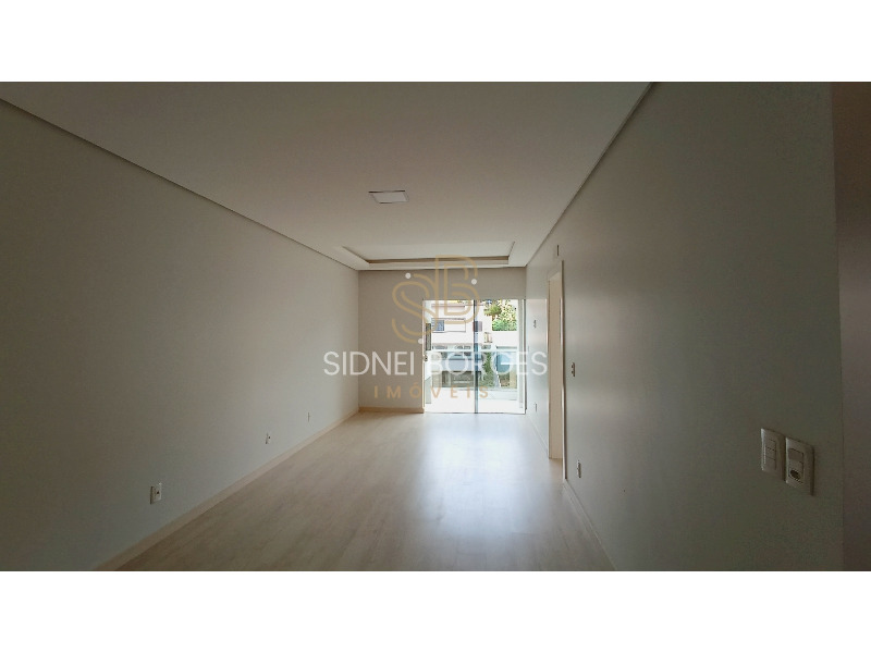 Apartamento à venda com 1 quarto, 74m² - Foto 3