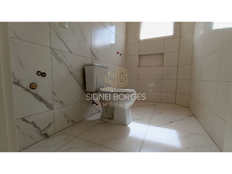 Apartamento à venda com 1 quarto, 74m² - Foto 10