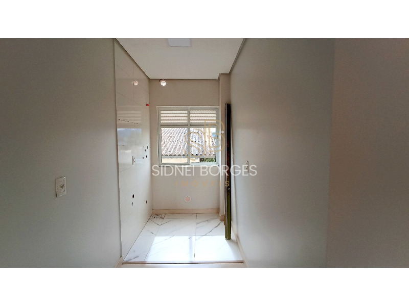 Apartamento à venda com 1 quarto, 74m² - Foto 13