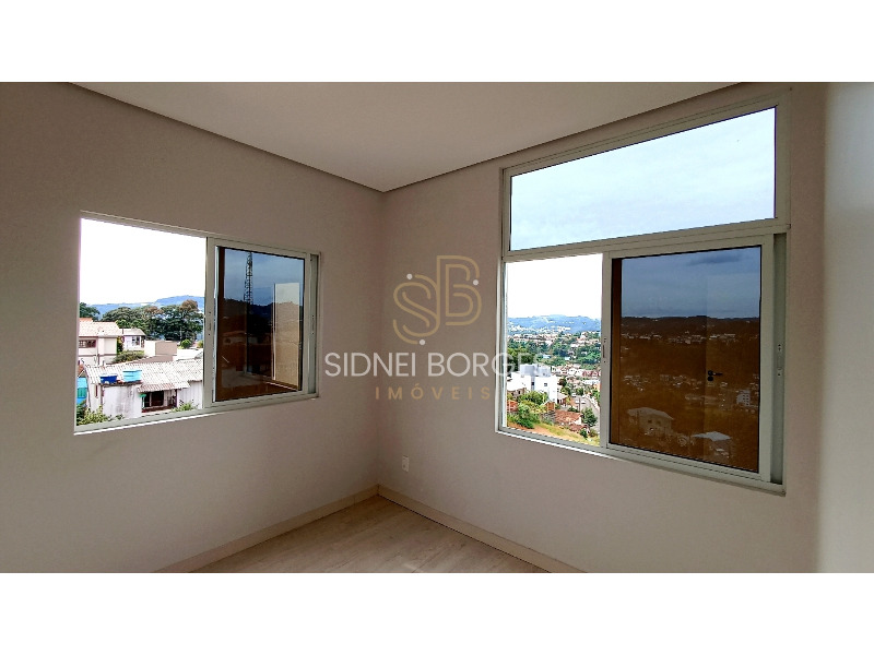 Apartamento à venda com 1 quarto, 74m² - Foto 21