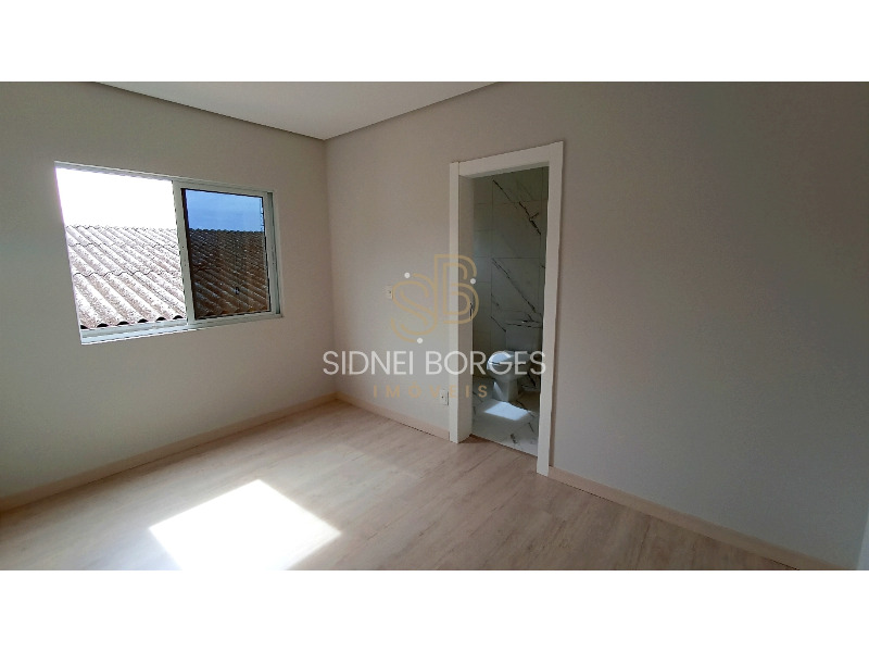 Apartamento à venda com 1 quarto, 74m² - Foto 7