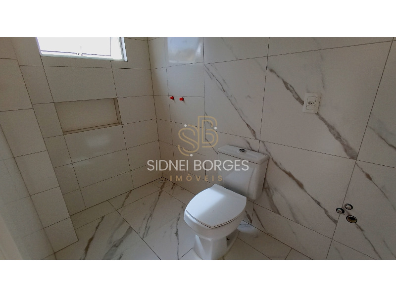 Apartamento à venda com 1 quarto, 74m² - Foto 8