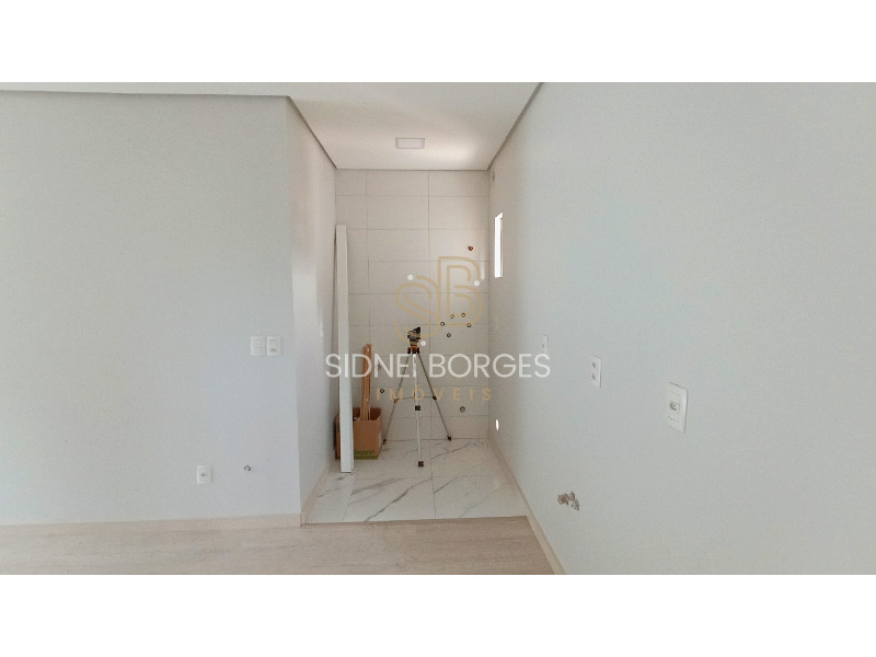 Apartamento à venda com 1 quarto, 74m² - Foto 5