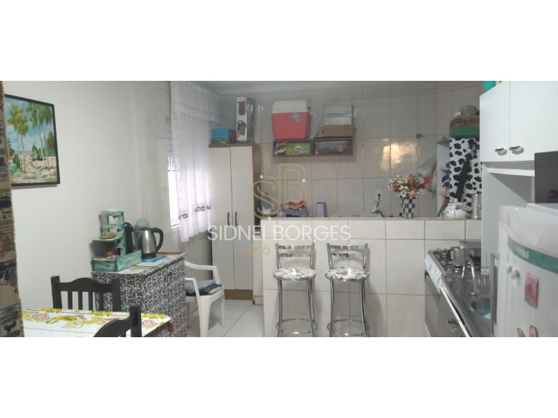 Apartamento à venda com 2 quartos, 70m² - Foto 4