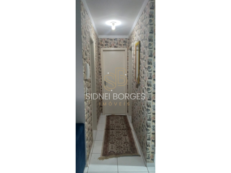 Apartamento à venda com 2 quartos, 70m² - Foto 9