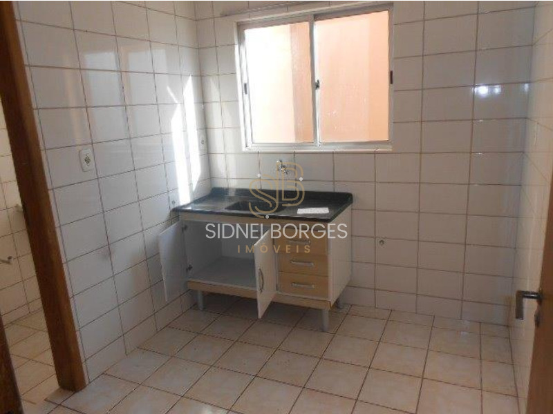 Apartamento à venda com 2 quartos, 61m² - Foto 7