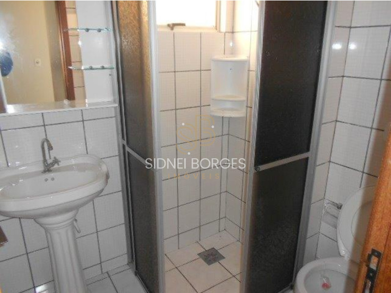 Apartamento à venda com 2 quartos, 61m² - Foto 9