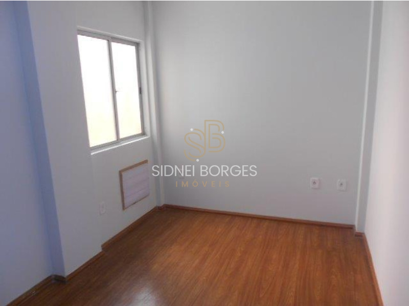 Apartamento à venda com 2 quartos, 61m² - Foto 3