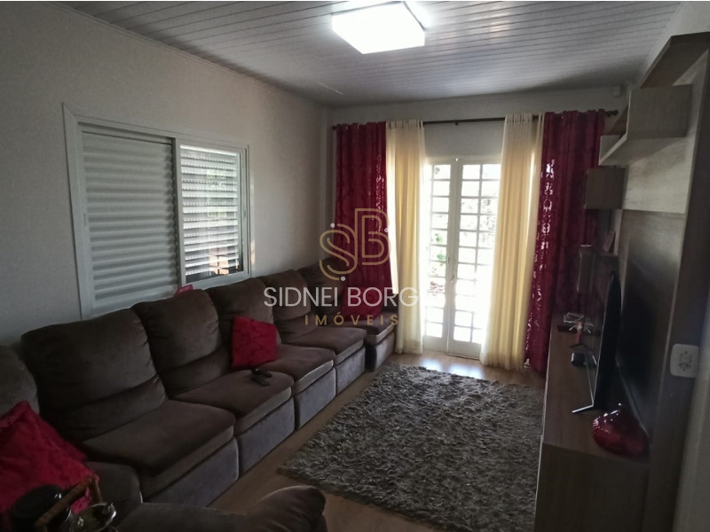 Fazenda à venda com 3 quartos, 180m² - Foto 11