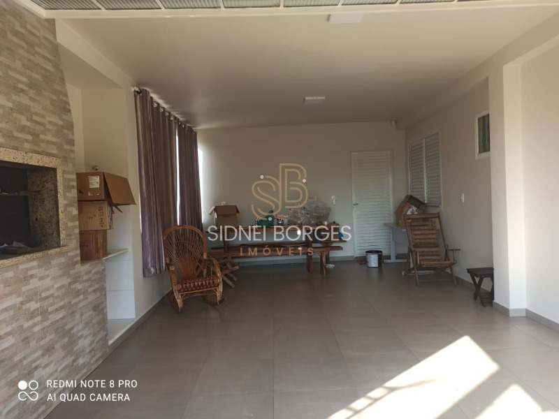 Fazenda à venda com 3 quartos, 180m² - Foto 10