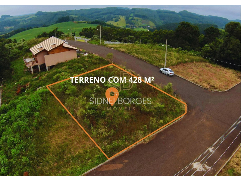 Terreno à venda - Foto 4