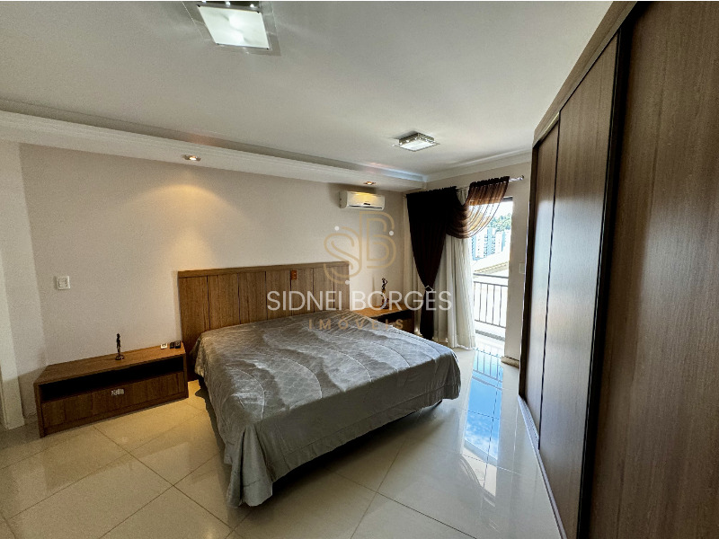 Apartamento à venda com 2 quartos, 129m² - Foto 16