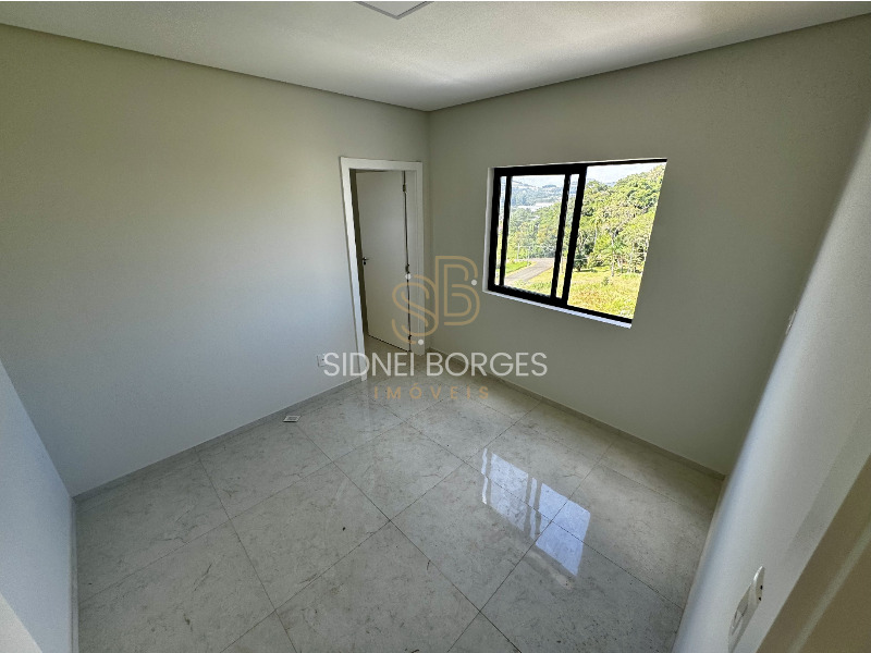 Apartamento à venda com 2 quartos, 75m² - Foto 8