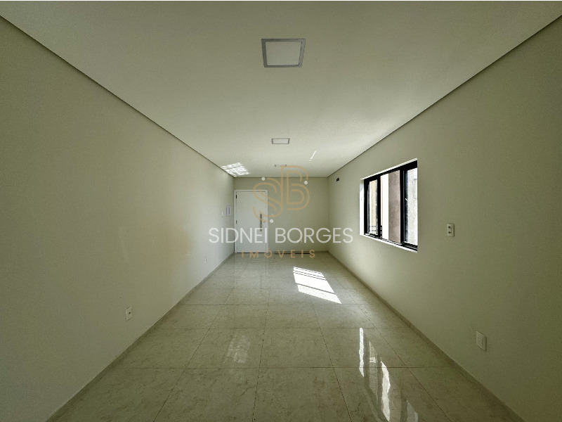 Apartamento à venda com 2 quartos, 75m² - Foto 5