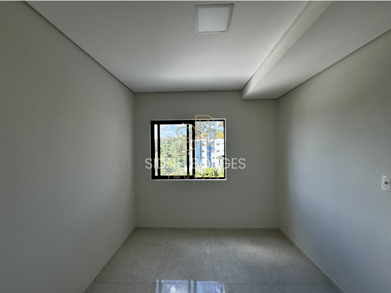 Apartamento à venda com 2 quartos, 75m² - Foto 9