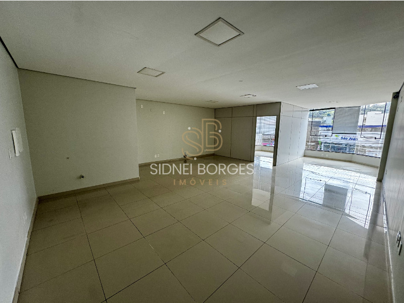 Conjunto Comercial-Sala para alugar, 807012050m² - Foto 5